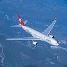 THY, 3, çeyrekte de jet gibi
