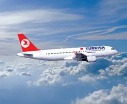 THY, Asiana ile ortak çalışacak