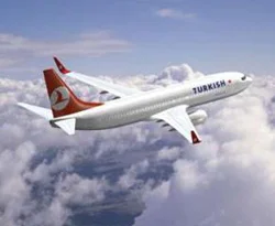 THY, Isparta seferlerine başlıyor