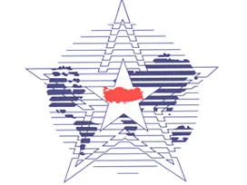 TİKA'dan Filistin'e 7 sınıflık okul