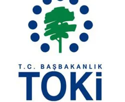 TOKİ Avrupa'ya açılıyor