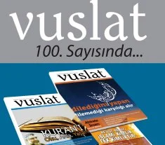 Toplumsal Dönüşüme Dergilerin Etkisi