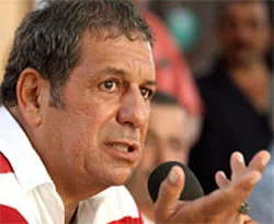Toroğlu: Penaltı yok, Alex'e sarı kart gerekir