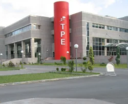 TPE, 2023 vizyonuna hazırlanıyor