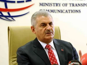 Trende 3G çekmezse Avea CEO'su yandı!