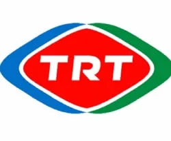 TRT, 180 yeni personel alacak!