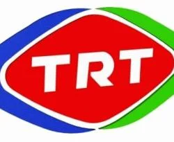 TRT 185 yeni personel alacak