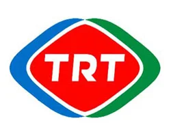TRT belgesel 'renk' katacak