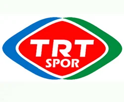TRT'nin spor kanalı yolda