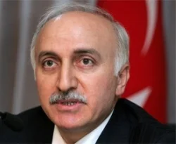 TRT'nin turizm kanalı açıldı