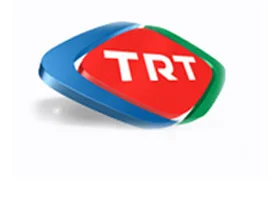 TRT sınavla 180 personel alacak