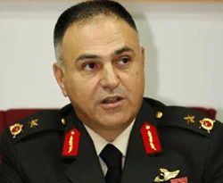 TSK: Ceylan üzerinden yıpratılıyoruz