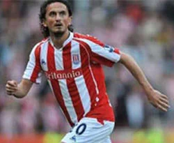 Tuncay'ın çığlığı: Beni buradan kurtarın