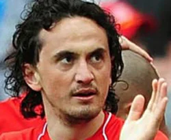 Tuncay Şanlı'dan önemli bir itiraf