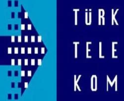 Türk Telekom'dan yeni servis