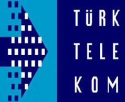 Türk Telekom kırsal dönüşümü tamamladı