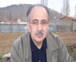 Türkçe yazan şairler, Bakü'de buluşuyor