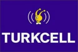 Turkcell hakkında soruşturma kararı