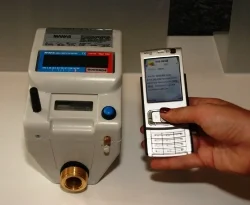 Turkcell'li Yaşam Günleri" Tepebaşı'nda...