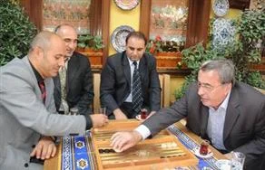 Türkiye bu maça kilitlendi