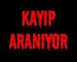 Türkiye'de 9 ayda 3336 kişi kayıp