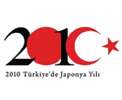 Türkiye'de 'Japonya Yılı'