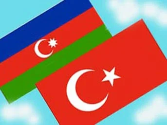 Türkiye'den Azerbaycan'a nota