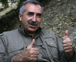 Türkiye'den iade atağı