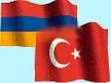 Türkiye-Ermenistan maçı yarın oynanacak.