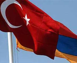 Türkiye Ermenistan protokolü açıklanacak