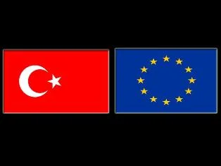 Türkiye İlerleme Raporu açıklandı