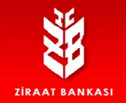Türkiye Kupası'na yeni sponsor !
