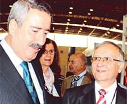 Türkiye maden zengini ama rezerv