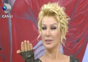 Türkiye'nin en güvenilir insanı bunu yaparsa!