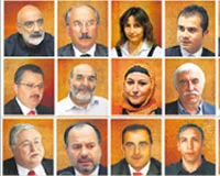 Türkiye o belge için ayakta!