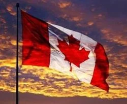 Türkiye, Toronto'ya başkonsolosluk açıyor