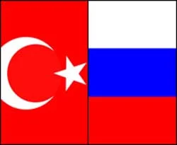 Türkiye ve Rusya, ortak rafineri kuracak