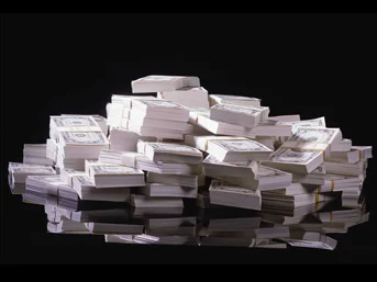 Türkiye'ye 400 milyar dolarlık dava