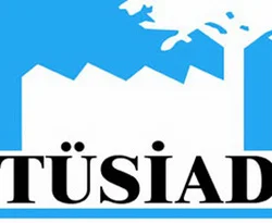 TÜSİAD başkanlığı için adı geçen 2 isim