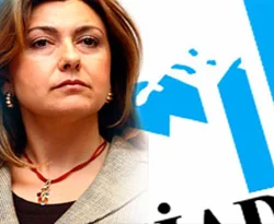 TÜSİAD'da vergi kavgası