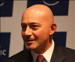 TÜSİAD'ın yeni patronu kim olacak?