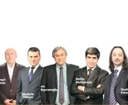 TVNET yeni yayın dönemine giriyor