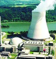UAEK: İran ziyareti olumlu