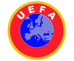 UEFA, şike yapan 40 kulübü açıklayacak