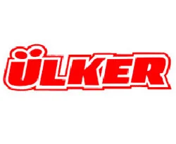 Ülker adım adım zirveye