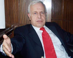 Ümit Kardaş'ın annesi vefat etti!