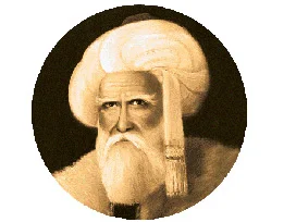 UNESCO'ya Şeyh Edebalı yılı önerisi