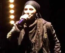Ünlü rap yıldızı Diam's Müslüman oldu