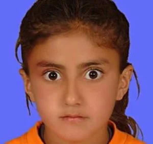 Ünlülerden savcıya suç duyurusu