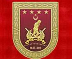Uzman erbaş olmak isteyenler dikkat